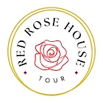 Red Rose